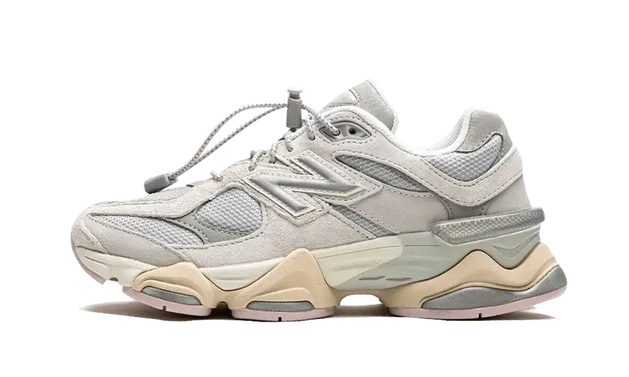 9060 Grey Matter VOSneakers