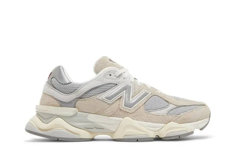 9060 Lunar New Year Timberwolf Grey VOSneakers