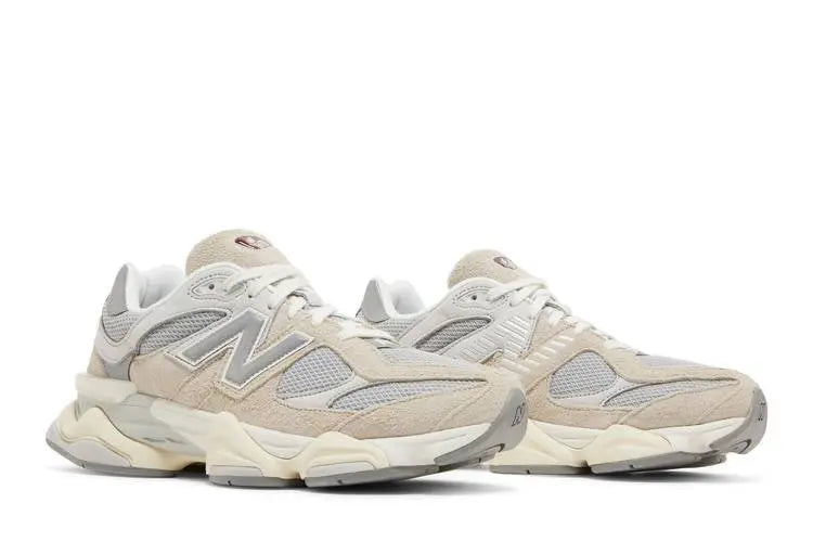 9060 Lunar New Year Timberwolf Grey VOSneakers