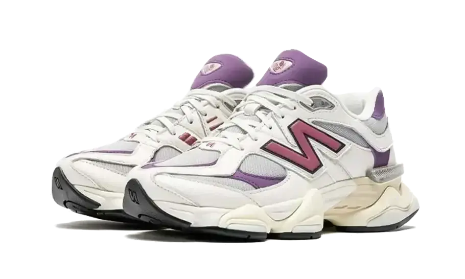 9060 Magenta VOSneakers