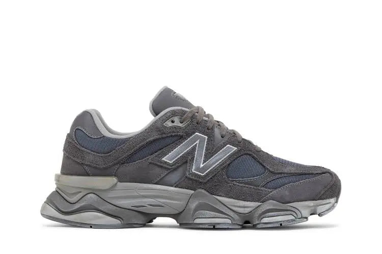 9060 Magnet VOSneakers