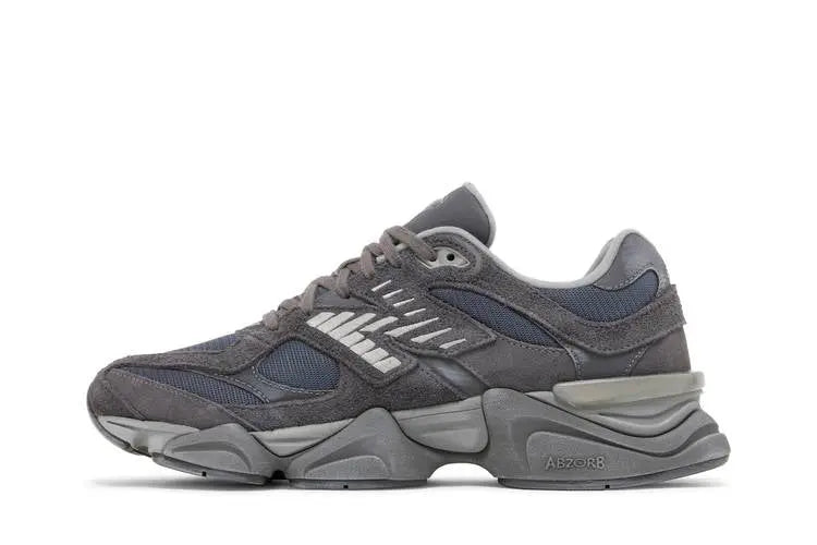 9060 Magnet VOSneakers