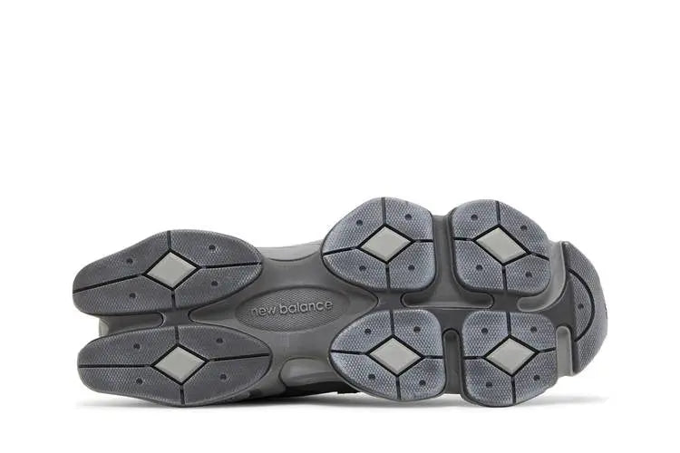 9060 Magnet VOSneakers