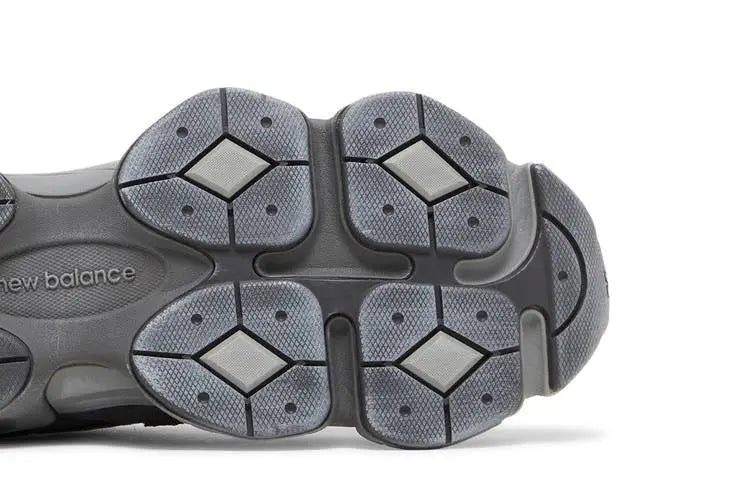9060 Magnet VOSneakers