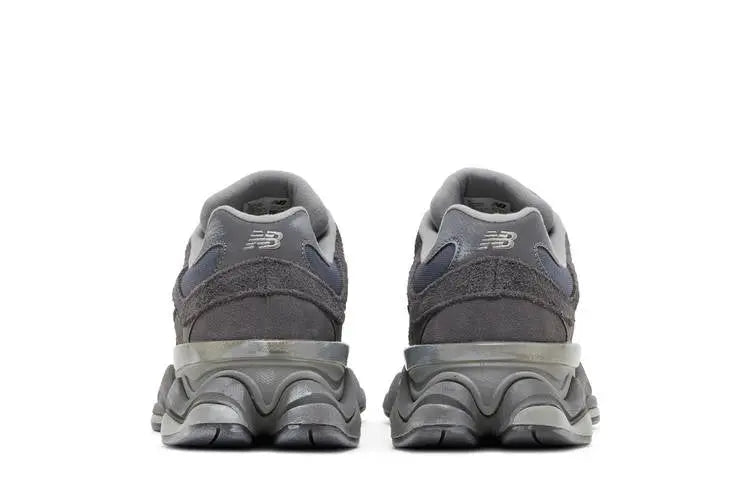 9060 Magnet VOSneakers