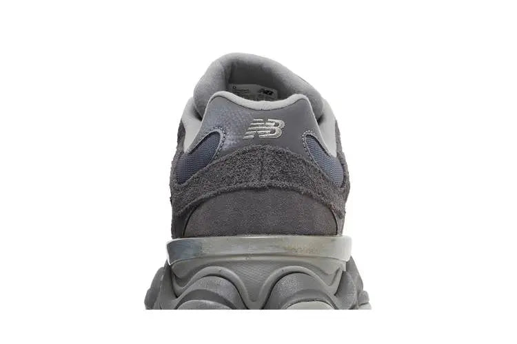 9060 Magnet VOSneakers