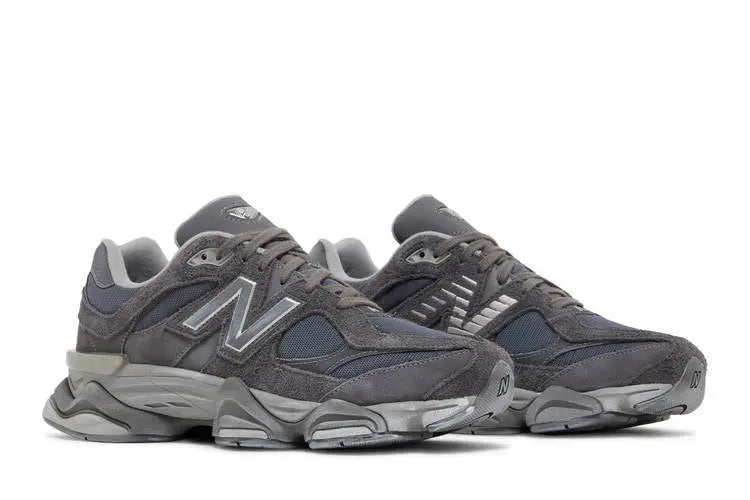 9060 Magnet VOSneakers
