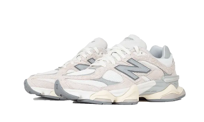 9060 Moonbeam Sea Salt VOSneakers