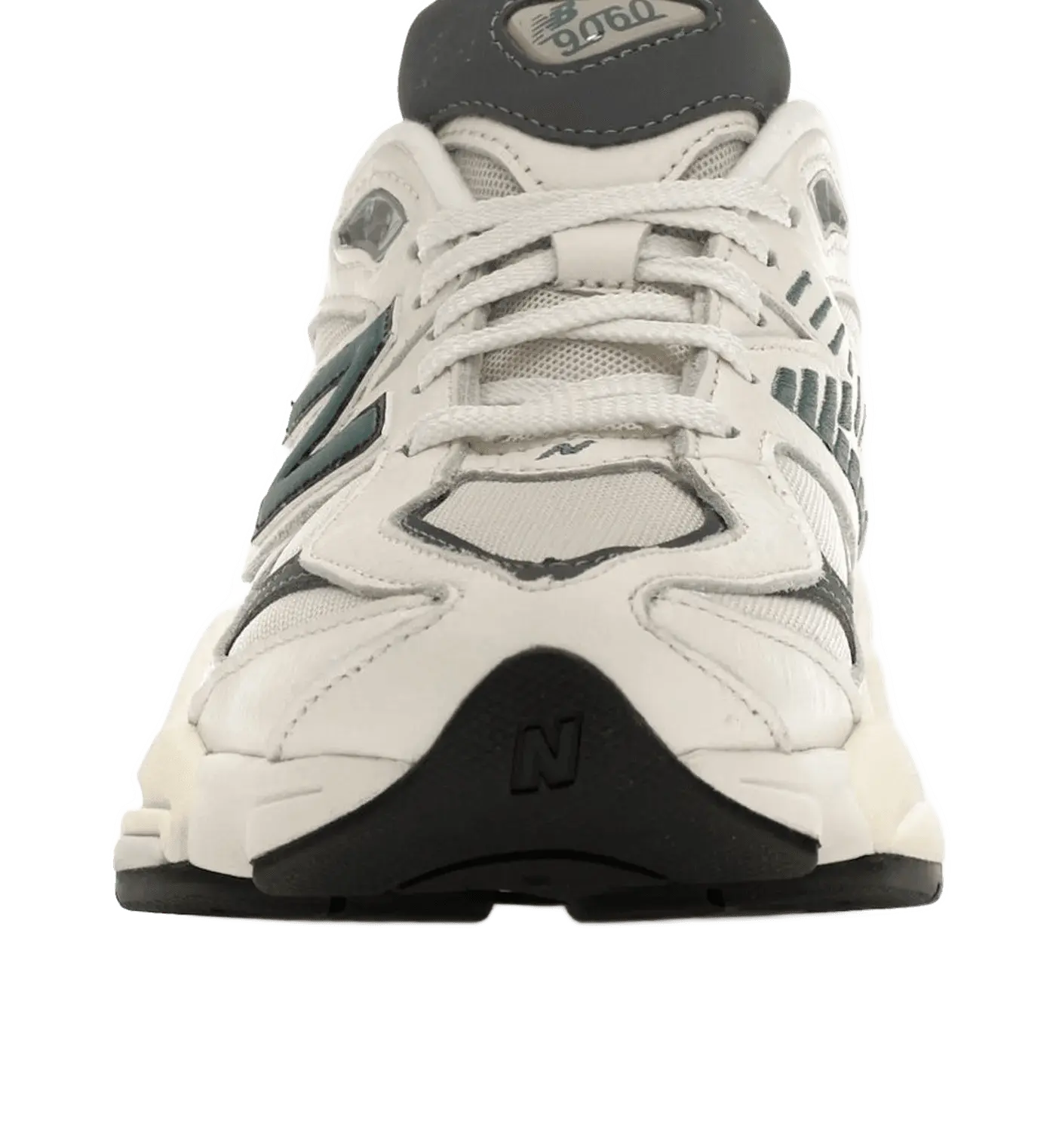 9060 New Spruce VOSneakers