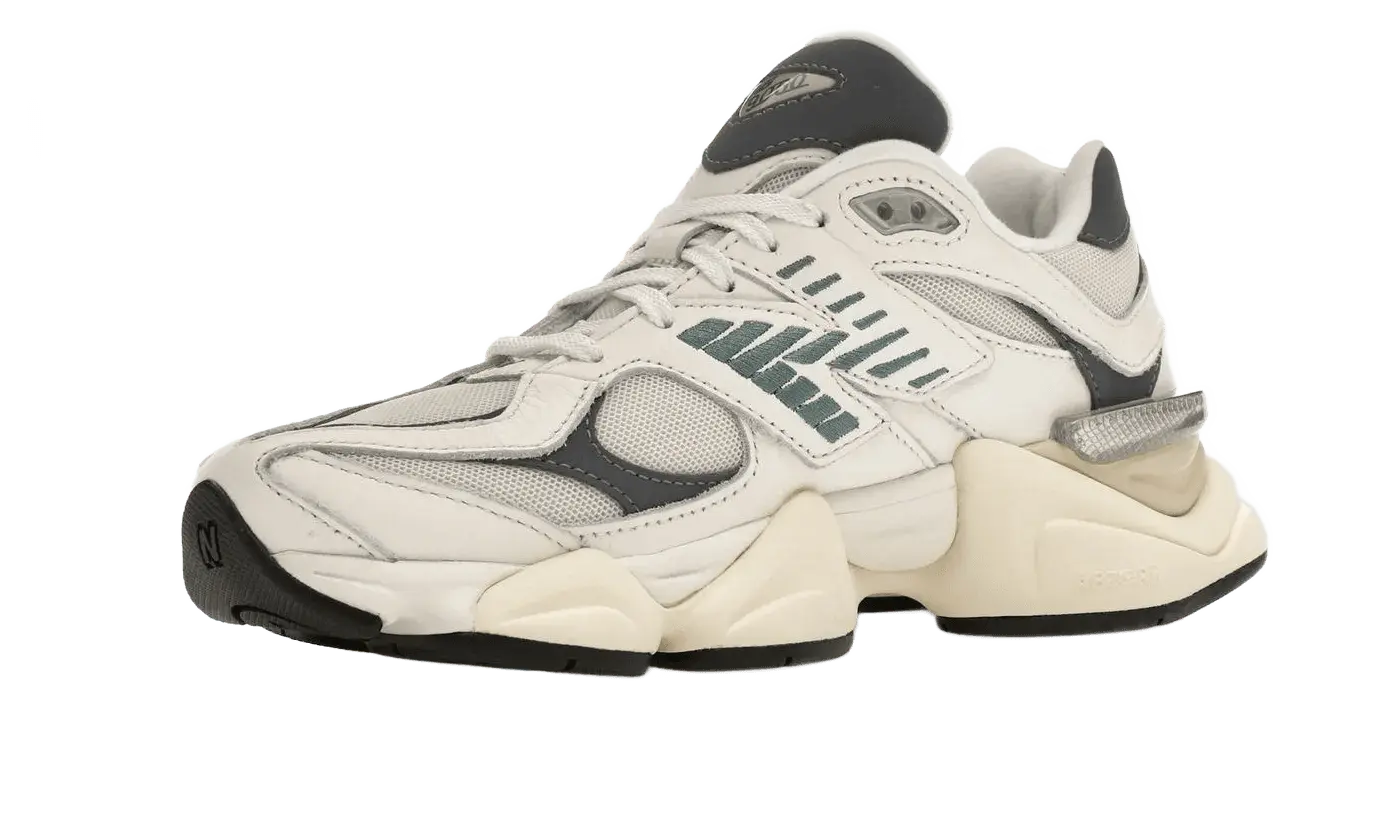 9060 New Spruce VOSneakers