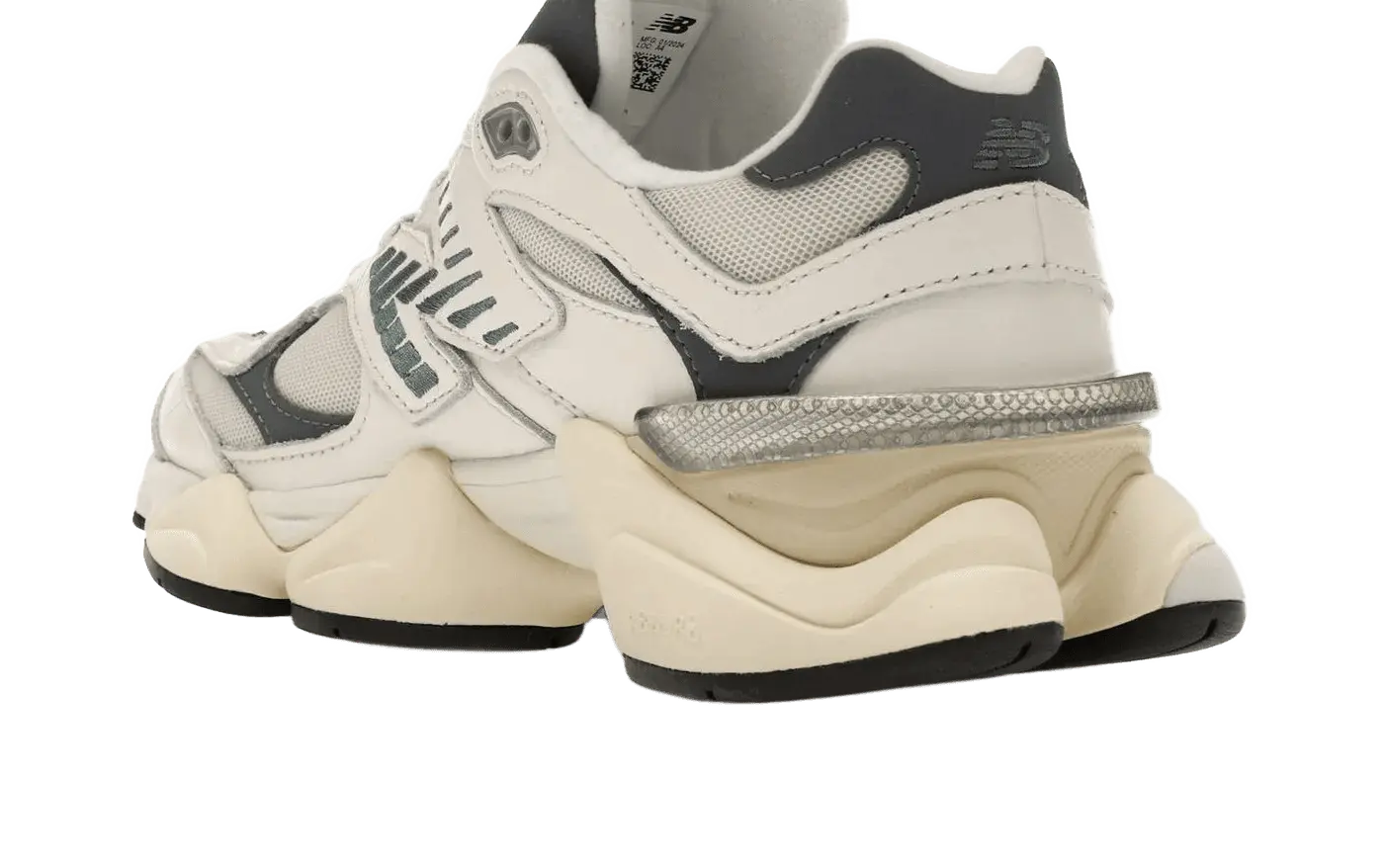 9060 New Spruce VOSneakers