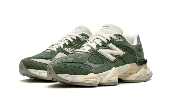 9060 Nori VOSneakers