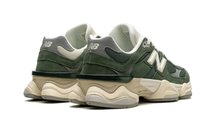 9060 Nori VOSneakers