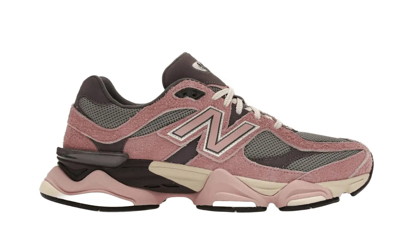9060 Pink Lavender VOSneakers
