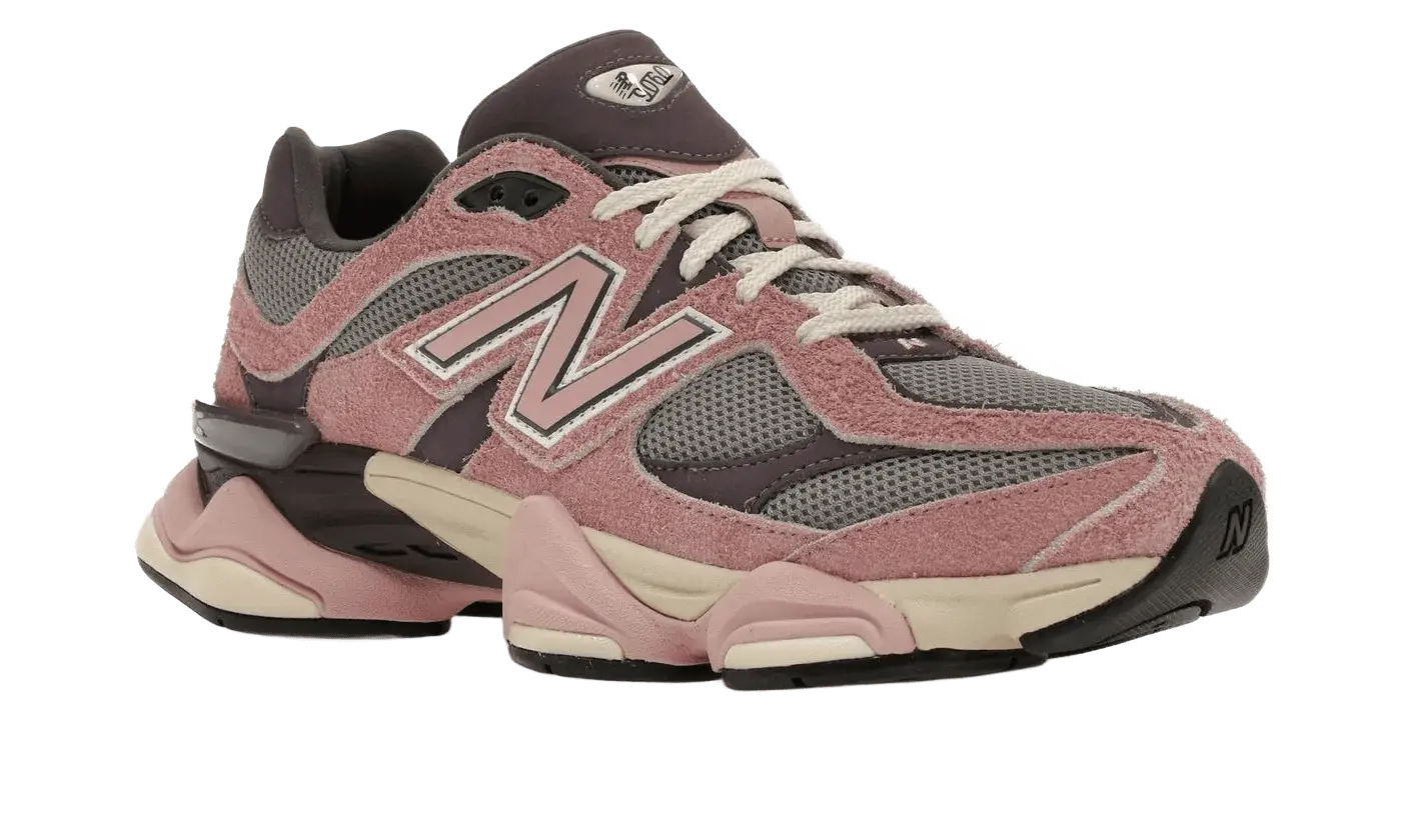 9060 Pink Lavender VOSneakers