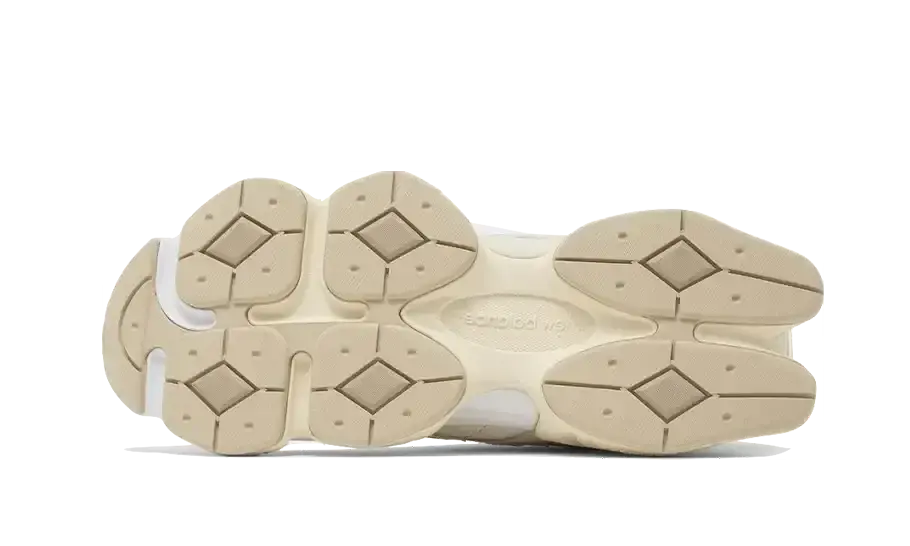 9060 Sea Salt Brown VOSneakers