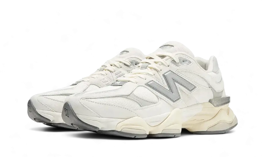 9060 Sea Salt Moonbeam VOSneakers