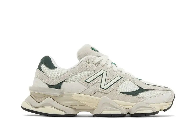 9060 Spruce Pack VOSneakers
