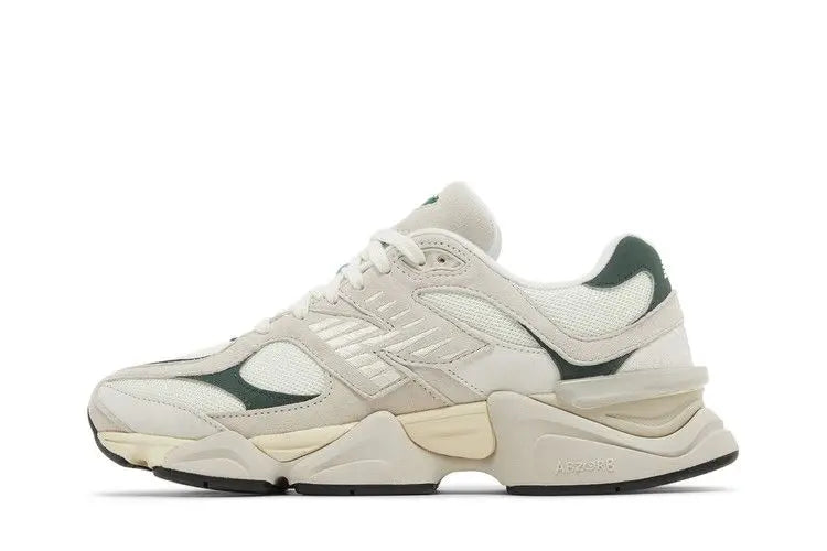 9060 Spruce Pack VOSneakers
