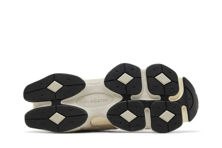 9060 Spruce Pack VOSneakers