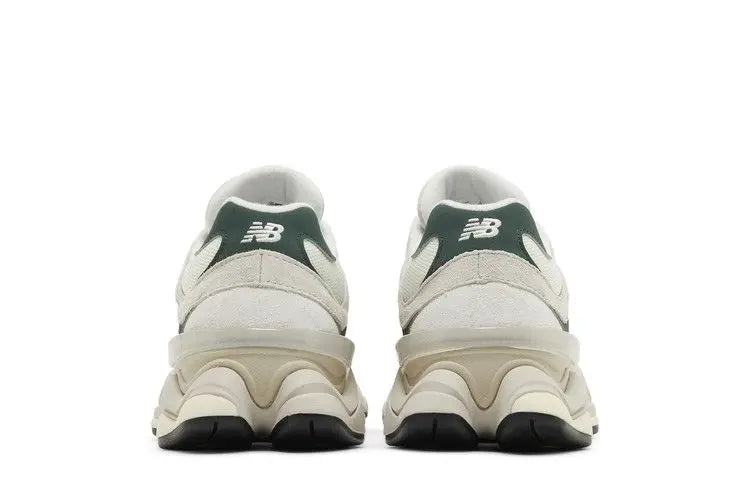 9060 Spruce Pack VOSneakers