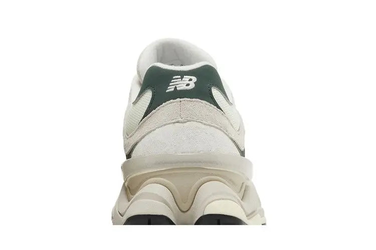 9060 Spruce Pack VOSneakers