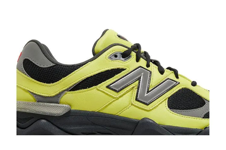 9060 Tea Tree VOSneakers
