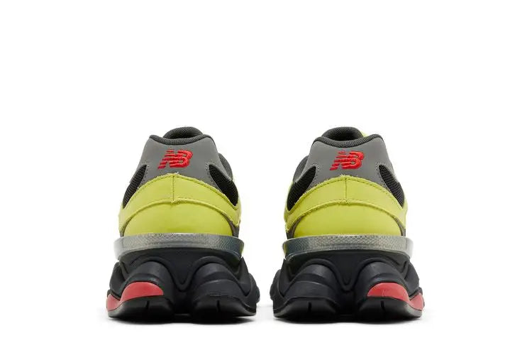 9060 Tea Tree VOSneakers