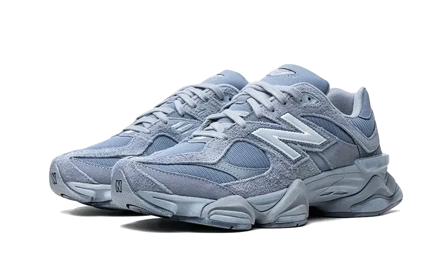 9060 Vintage Indigo VOSneakers