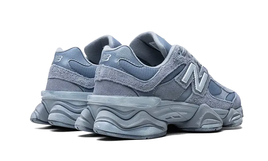 9060 Vintage Indigo VOSneakers