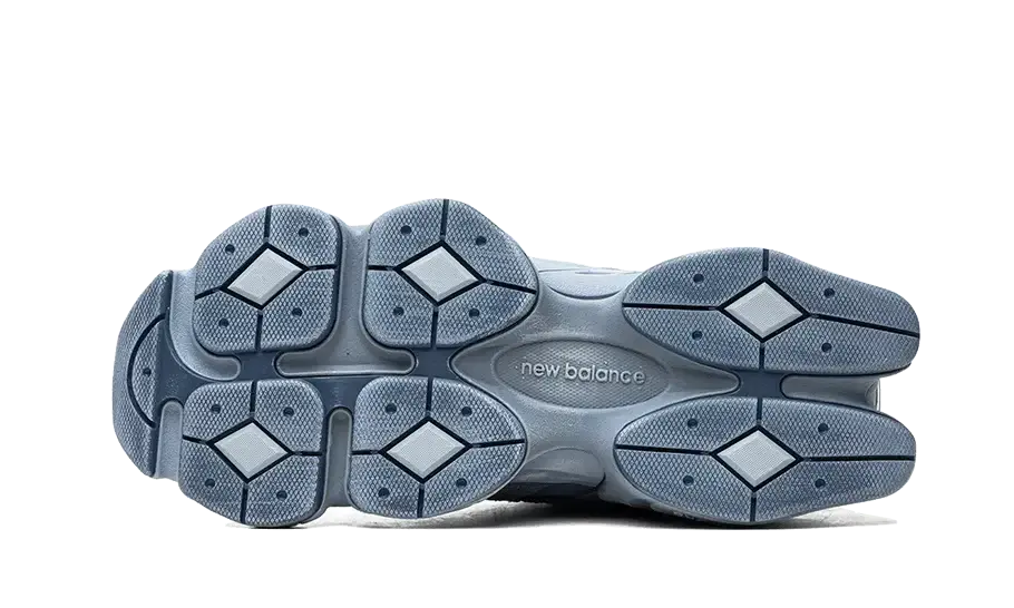9060 Vintage Indigo VOSneakers