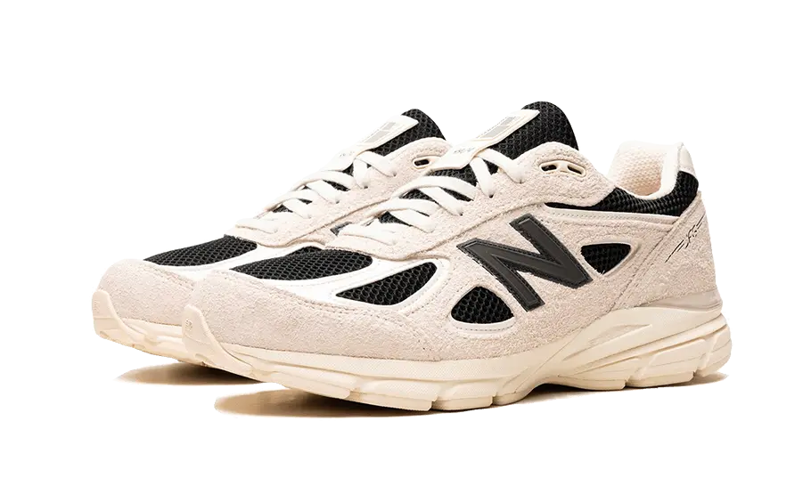 990 V4 MiUSA Joe Freshgoods Intro VOSneakers