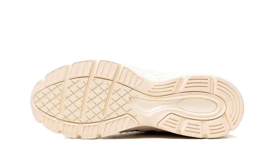 990 V4 MiUSA Joe Freshgoods Intro VOSneakers