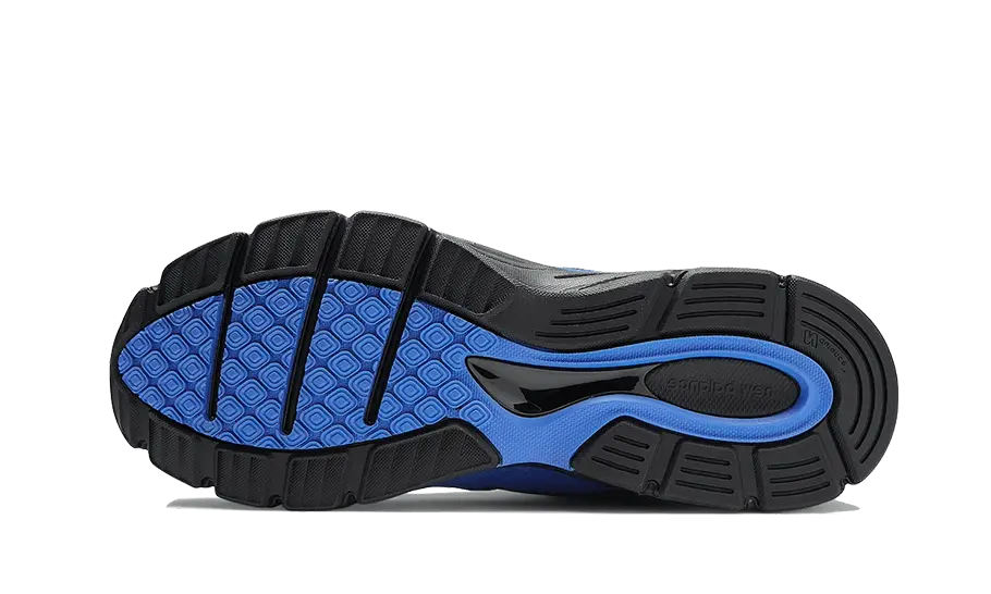 990 V4 MiUSA Joe Freshgoods Keisha Blue VOSneakers