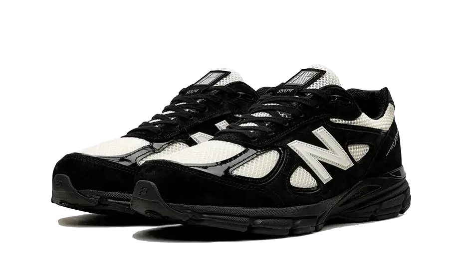 990 V4 MiUSA Joe Freshgoods Outro VOSneakers
