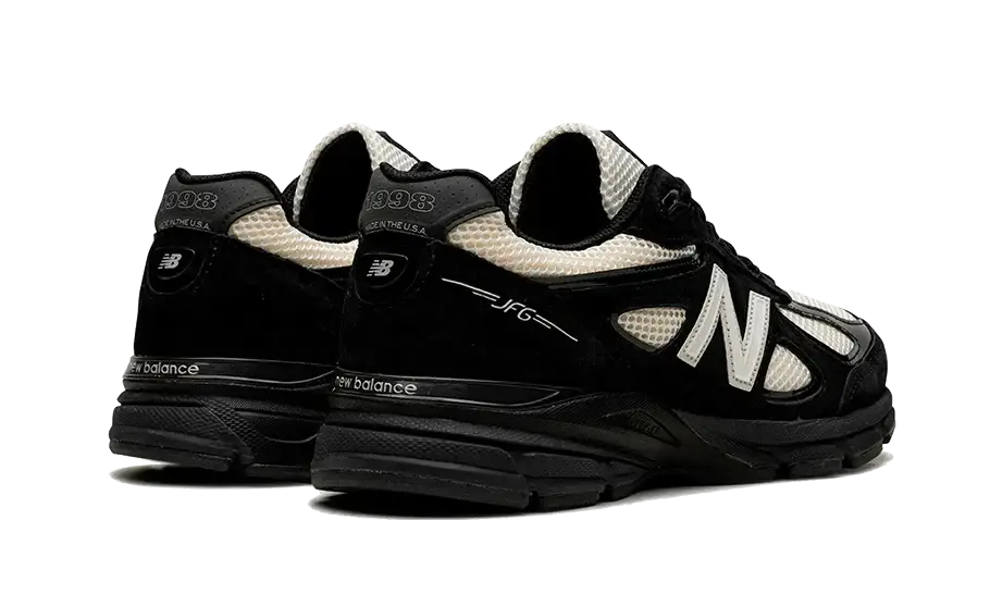 990 V4 MiUSA Joe Freshgoods Outro VOSneakers