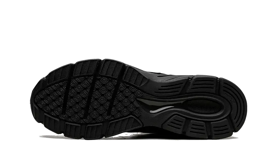 990 V4 MiUSA Joe Freshgoods Outro VOSneakers