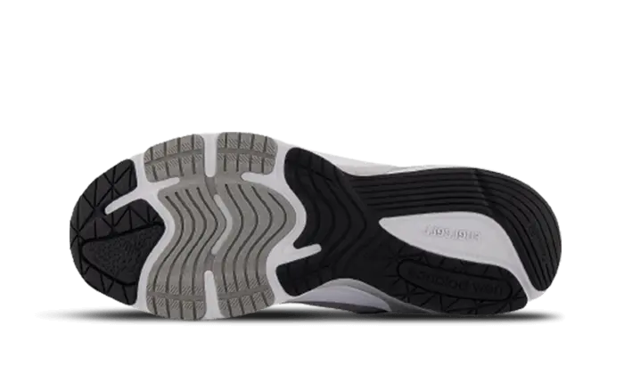 990 V6 Made In USA VOSneakers