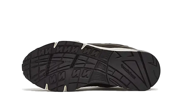 991 Made In UK French Roast VOSneakers