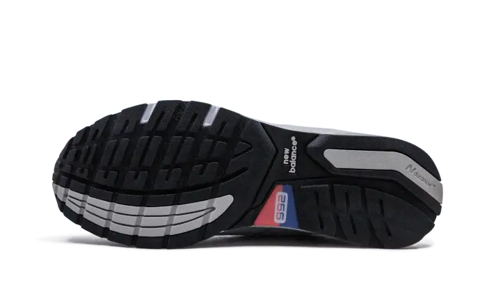 992 Grey VOSneakers