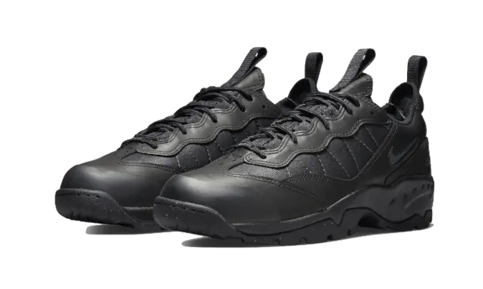 ACG Air Mada Black VOSneakers