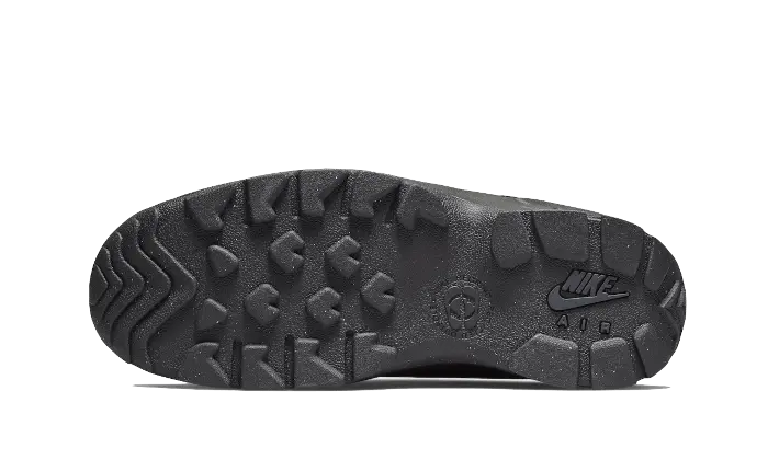 ACG Air Mada Black VOSneakers