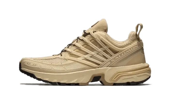ACS Pro Advanced Safari VOSneakers
