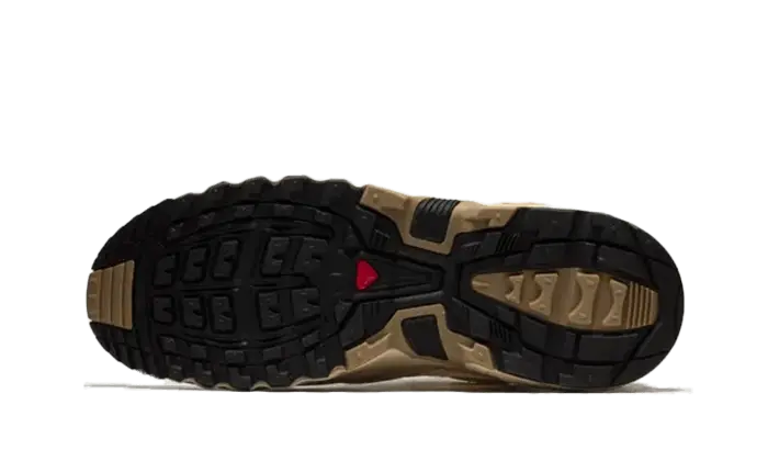 ACS Pro Advanced Safari VOSneakers