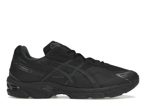 ASICS GEL-1130 NSBlack ASICS