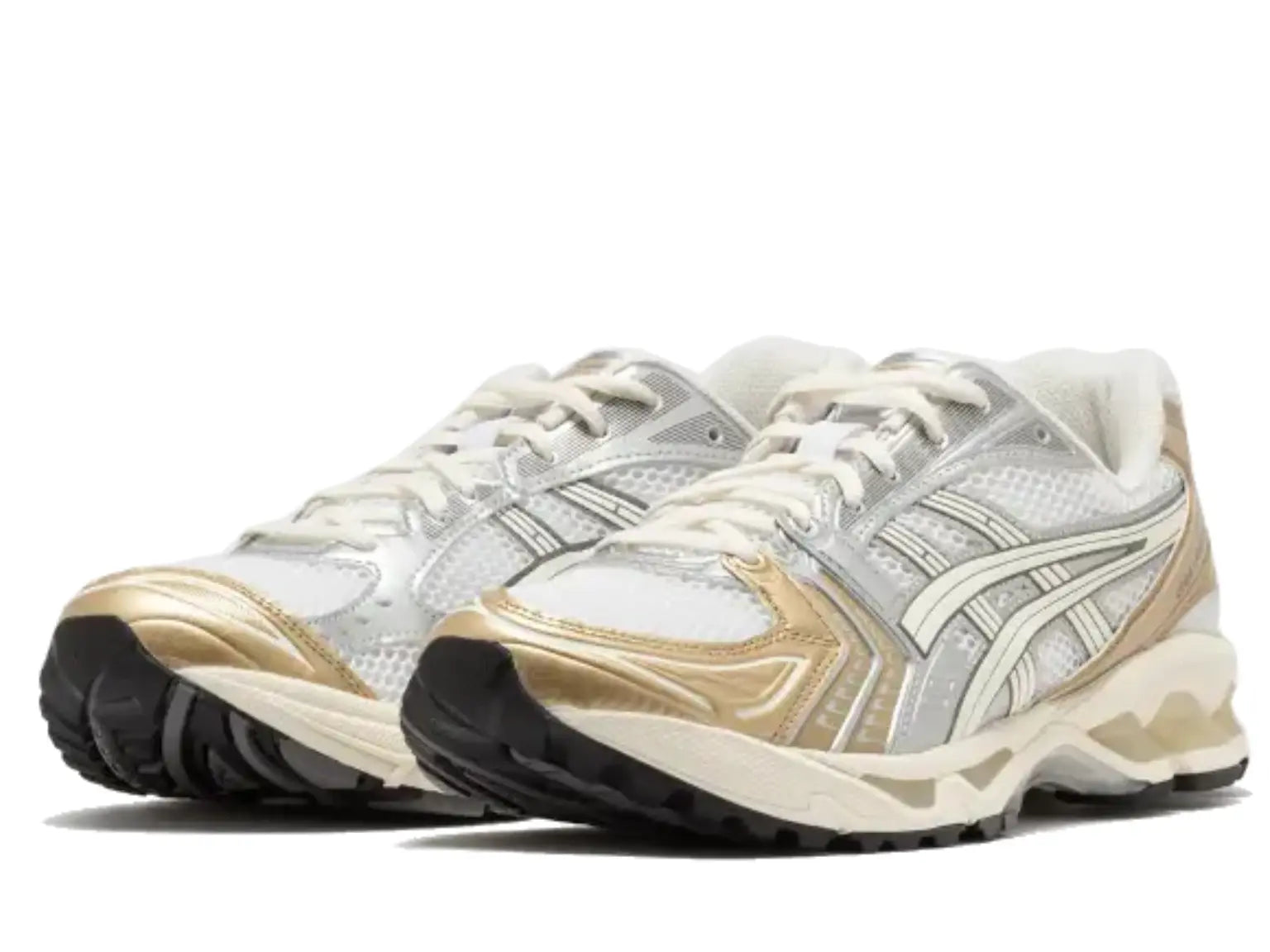 ASICS GEL-Kayano 14 Olympic Medals ASICS