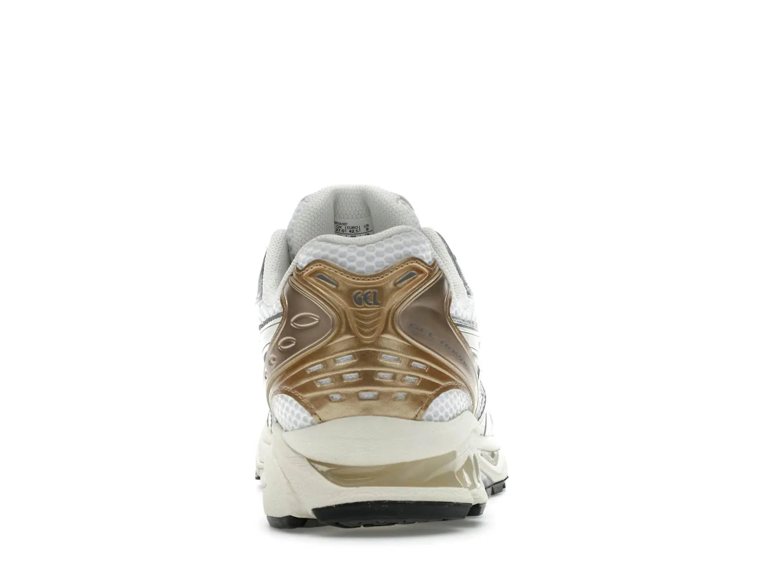 ASICS GEL-Kayano 14 Olympic Medals ASICS