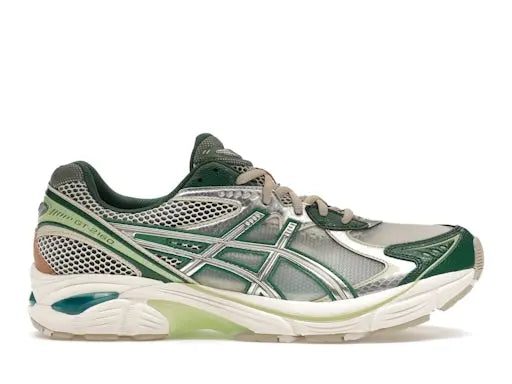 ASICS GT-2160 Above The Clouds ASICS