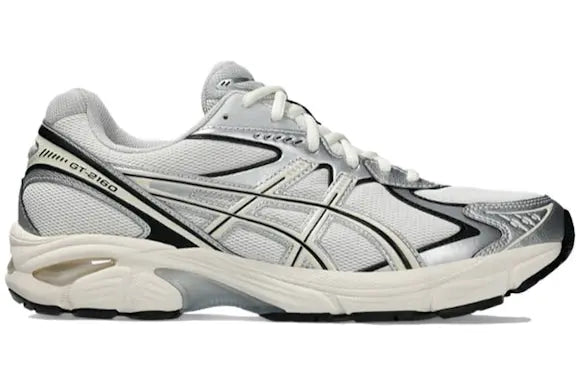 ASICS GT-2160 Black Cream ASICS