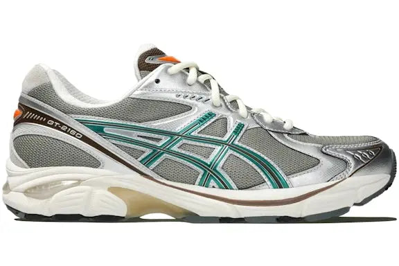 ASICS GT-2160 Carnival Concrete Bloom ASICS